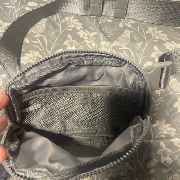 NFINITY - Picture 3 of 4